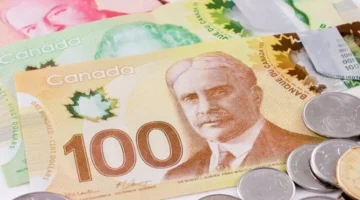 سعر الدولار الكندي اليوم الثلاثاء 16 ديسمبر 2025 في البنوك والصرافة استقرار مقابل ارتفاع طفيف في السوق المحلية 1